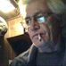 Da Id Pendergrass - Facebook