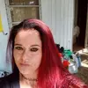 Davita Pendergrass - @davitapendergrass - TikTok