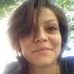 Dewitt Pendergrass - Facebook