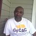 Julius Pendergrass - Facebook