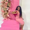 Pen_dergrass - @pen_dergrass - TikTok