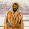 Teddy Pendergrass - @teddypendergrassofficial - TikTok