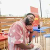 🐻♋️TeddyPendergrass♋️🌴 - @teddypendergrass954 - TikTok