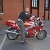 Zemmie Pendergrass - Facebook