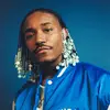 Dewayne Perkins - @dewayneperkins - TikTok