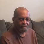 DeWitt Perkins - Facebook