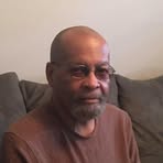 DeWitt Perkins - Facebook