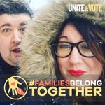 DeWitt Perkins - @dewitt.perkins - Instagram