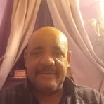 Dewitt Perkins - Facebook