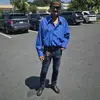 Dwight Perkins - @dwight.perkins4 - TikTok