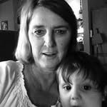 Dana DeWitt Phillips - @dewittphillips - Instagram