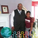 Dewitt Phillips - Facebook