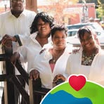 Dewitt Phillips - Facebook
