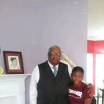 Dewitt Phillips - Facebook