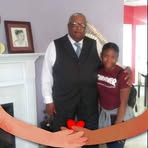 Dewitt Phillips - Facebook