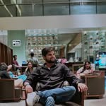 Dewitt Phillips - @fuschihubl - Instagram