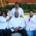 DeWitt Phillips - Facebook