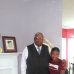 Dewitt Phillips - Facebook