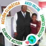 Dewitt Phillips - Facebook