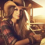 Janice DeWitt Phillips - @queen6joey - Instagram