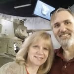 Julie DeWitt Phillips - @juliedewittphillips - Instagram