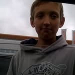 Vova Stykov - @phillips_4797__dewitt - Instagram