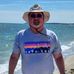 DeWitt Potts - Facebook