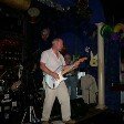 DeWitt Potts - @dewitt.potts - Instagram