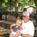Dewitt Potts - Facebook