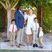 Capri DeWitt Price - Facebook