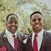 Dewitt &amp; Brandon Price - Facebook