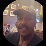 Dewitt - @dewittprice2 - Instagram