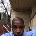 DeWitt Price - Facebook