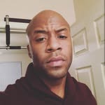 Dewitt Price - @price_dewitt - Instagram