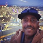 Dewitt Price - @dewittprice3rd - Instagram