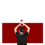 Dewitt Price - @dewitt69875 - Instagram