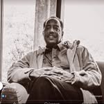 @dewittchatprice - Instagram