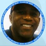 Dewitt Roland - Facebook