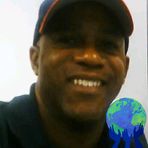 Dewitt Roland - Facebook