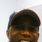 Dewitt Roland - Facebook