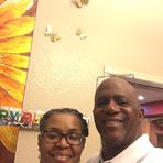 Dewitt Roland Jr. - Facebook