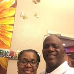 Dewitt Roland Jr. - @jr.dewittroland - Instagram