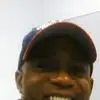 dewittroland - @dewittroland - TikTok