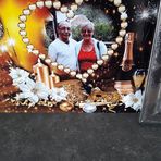 Roland Dewitte - Facebook