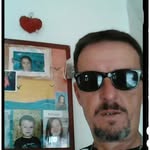 Roland Dewitte - @dewitteroland - Instagram
