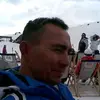 rolanddewitte8 - @rolanddewitte8 - TikTok