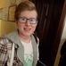 Dawid Rucki - Facebook