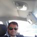 Dawood Royker - Facebook