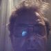 Dewitt Rucker - Facebook