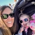 Amy Dewitt-Smith - @adewittsmith - Instagram